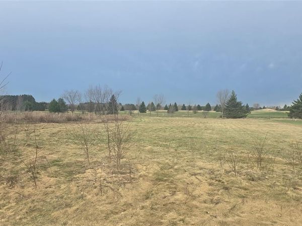 Lot 31 21st Street, Rice Lake, WI 54868