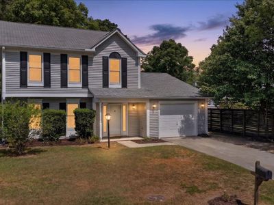 8467 Walsham Street, North Charleston, SC 29420