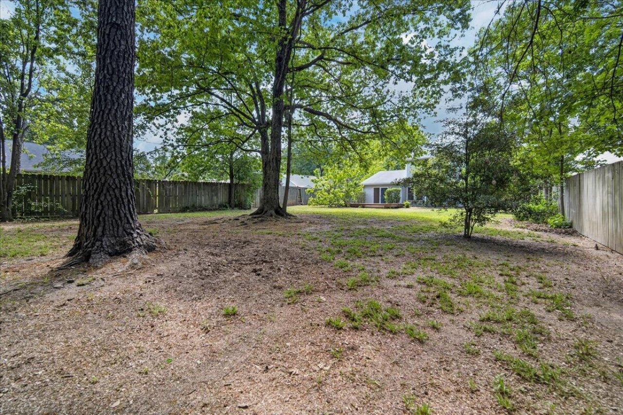 8467 Walsham Street Photo 29