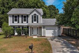 8467 Walsham Street photo 4