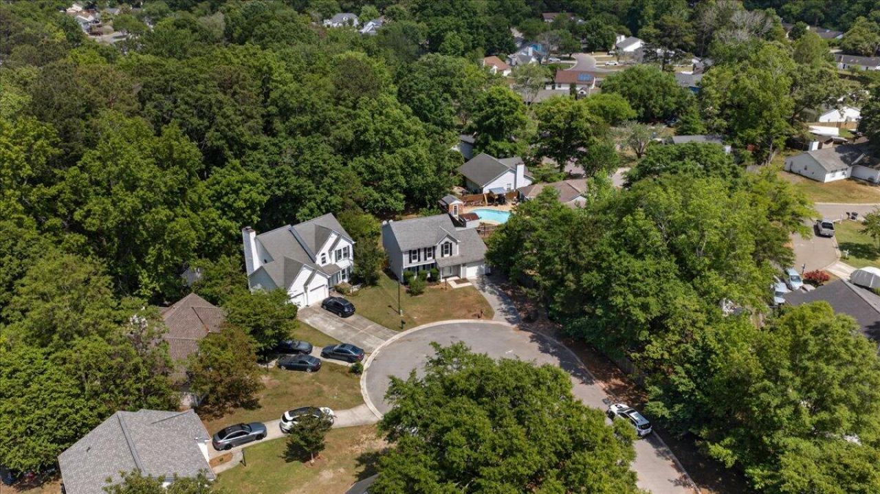 8467 Walsham Street Photo 40