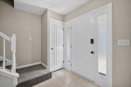 8467 Walsham Street photo 4