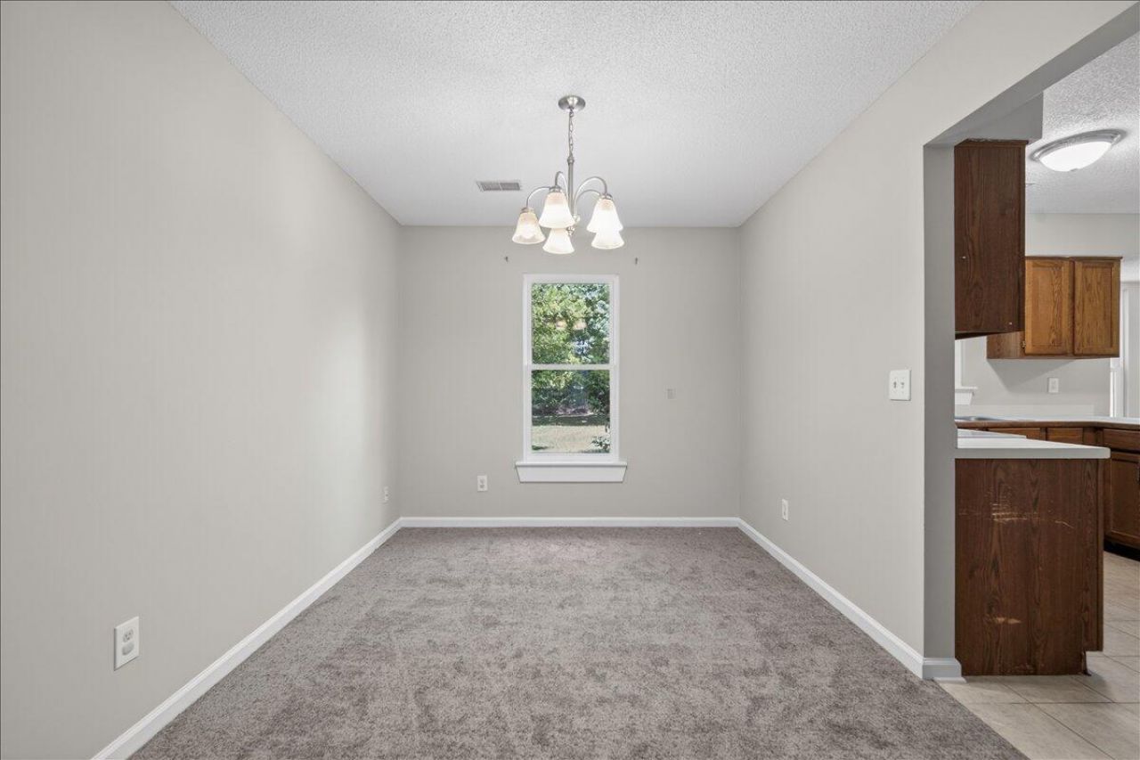 8467 Walsham Street Photo 52