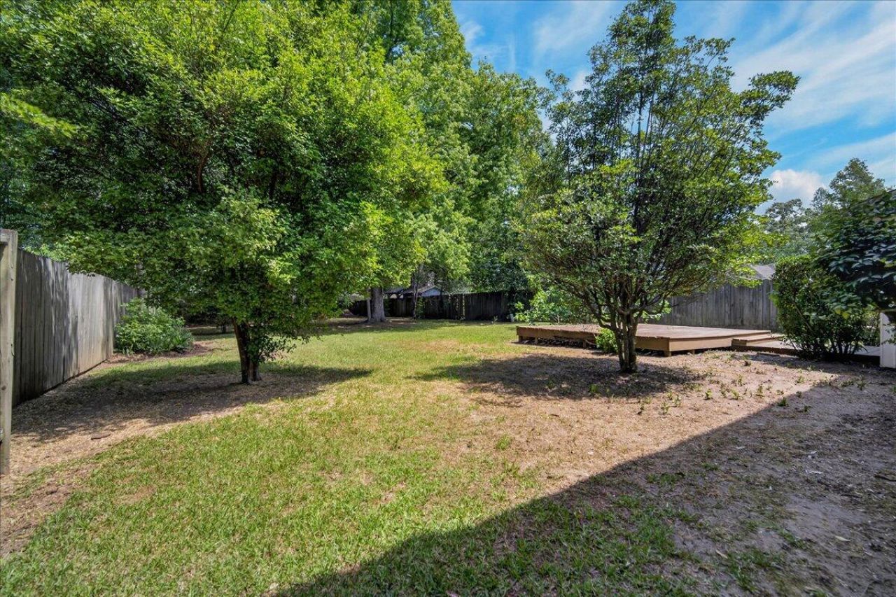 8467 Walsham Street Photo 67