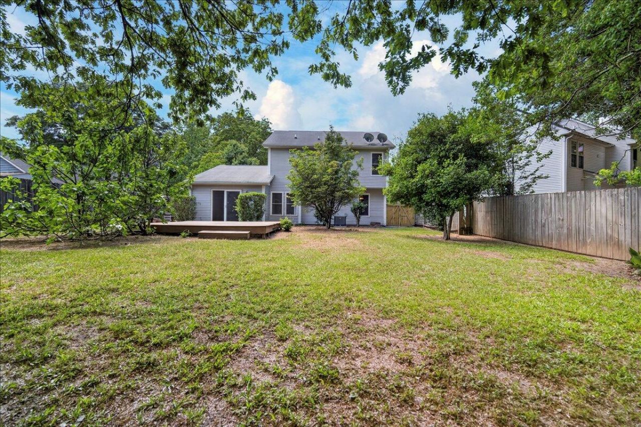 8467 Walsham Street Photo 70