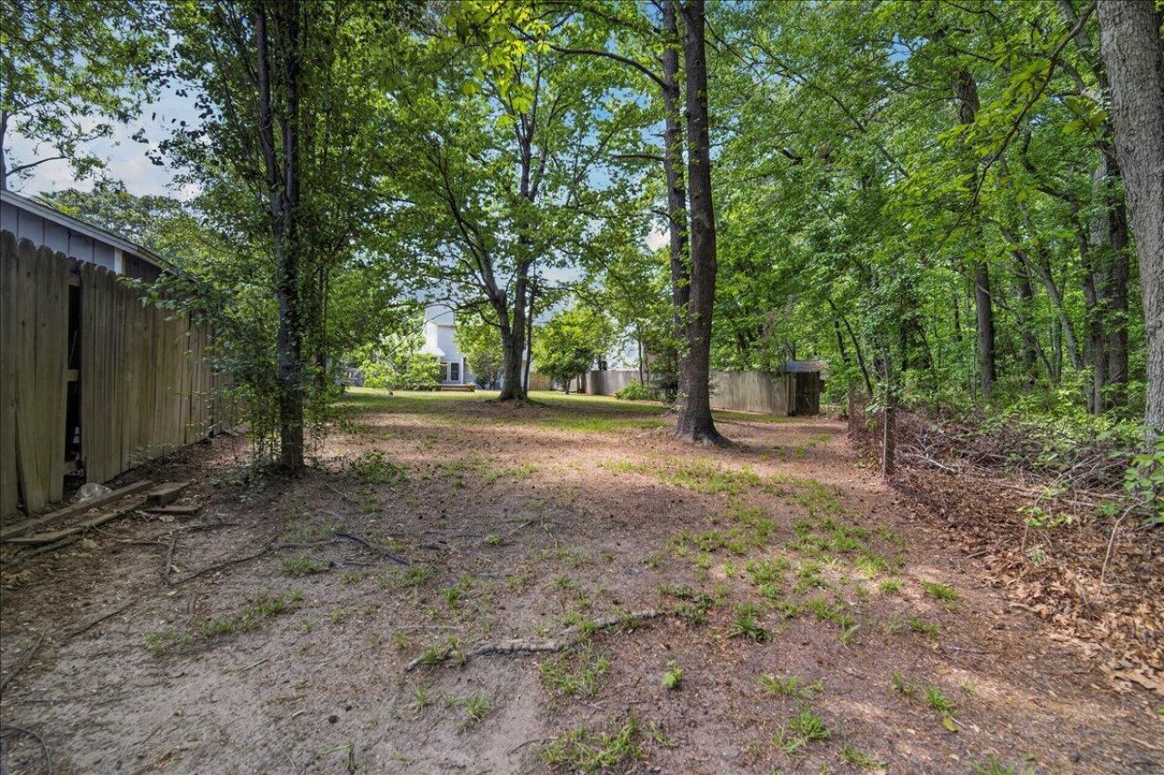 8467 Walsham Street Photo 72