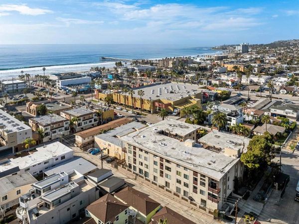 881 Thomas Ave, Unit 21, San Diego, CA 92109