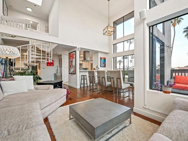 881 Thomas Ave, Unit 21, San Diego, CA 92109