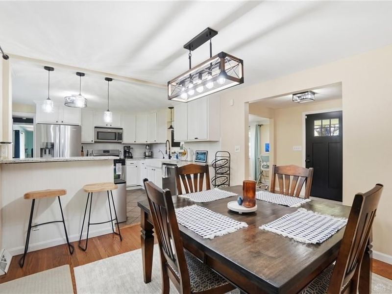 3924 Rexford Road, Beavercreek, OH 45430 Photo 12