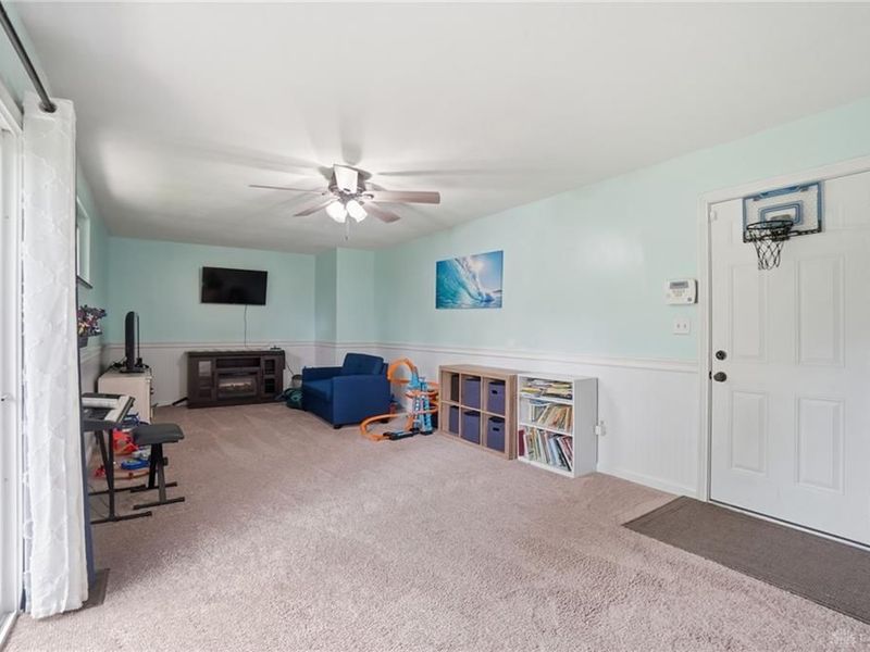 3924 Rexford Road, Beavercreek, OH 45430 Photo 18