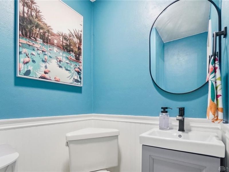 3924 Rexford Road, Beavercreek, OH 45430 Photo 22