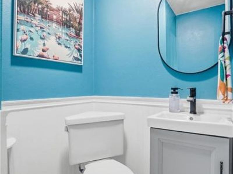 3924 Rexford Road, Beavercreek, OH 45430 Photo 23