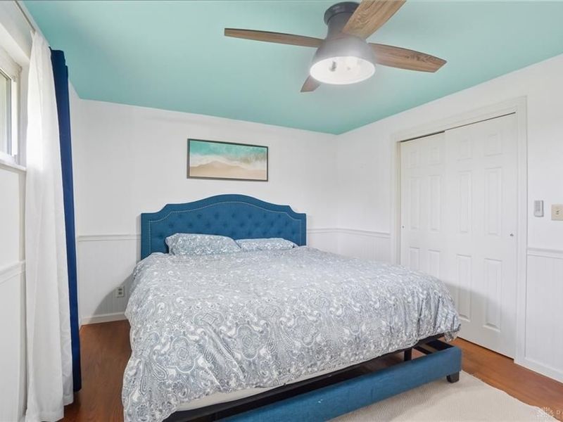 3924 Rexford Road, Beavercreek, OH 45430 Photo 25