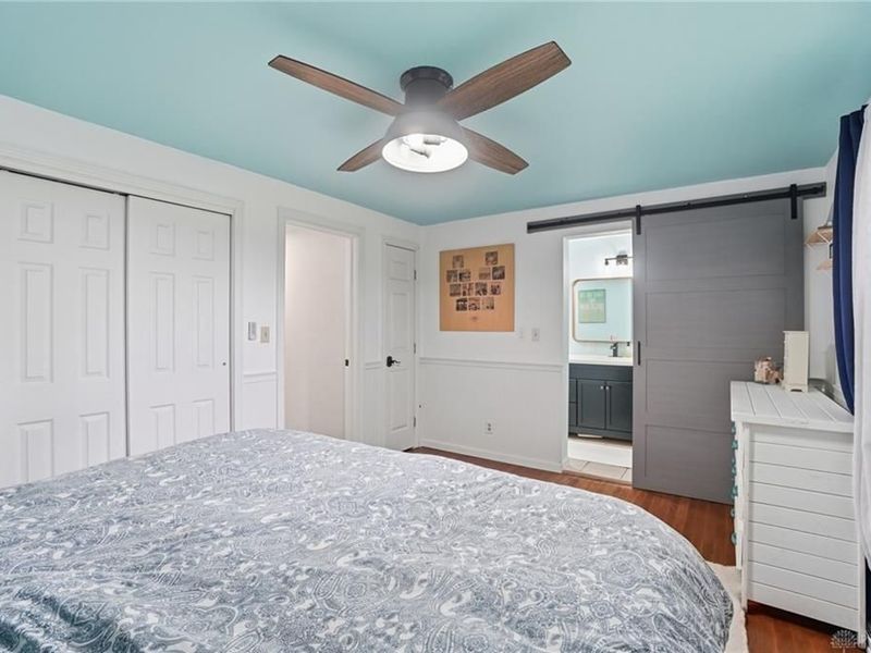 3924 Rexford Road, Beavercreek, OH 45430 Photo 26