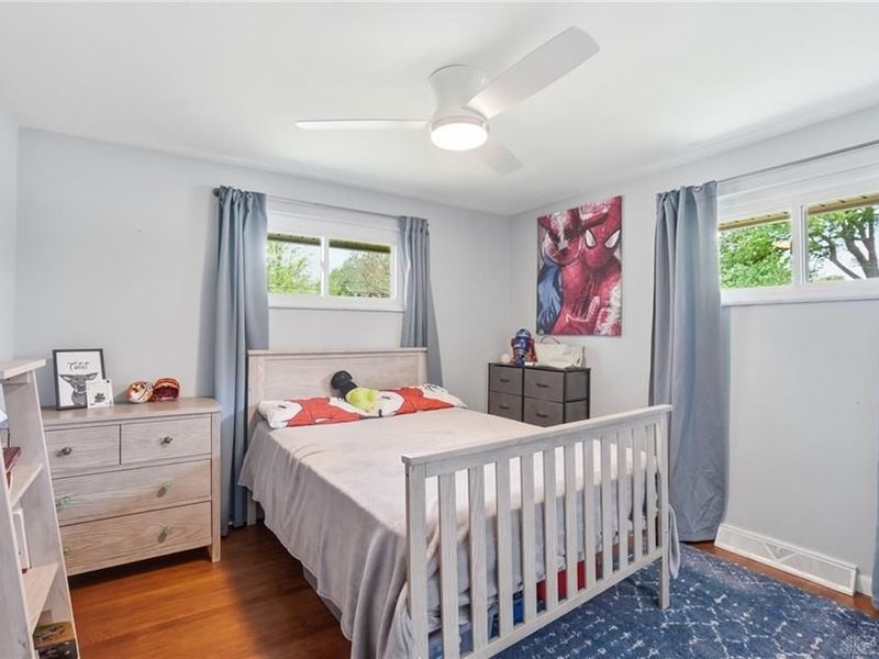 3924 Rexford Road, Beavercreek, OH 45430 Photo 29