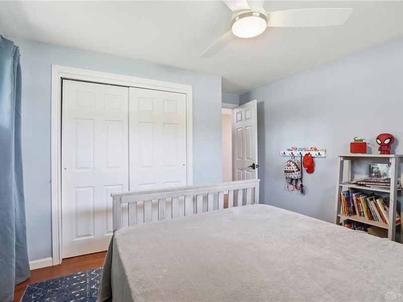 3924 Rexford Road, Beavercreek, OH 45430 Photo 30