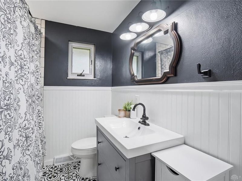 3924 Rexford Road, Beavercreek, OH 45430 Photo 31