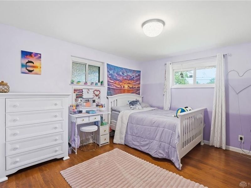 3924 Rexford Road, Beavercreek, OH 45430 Photo 33