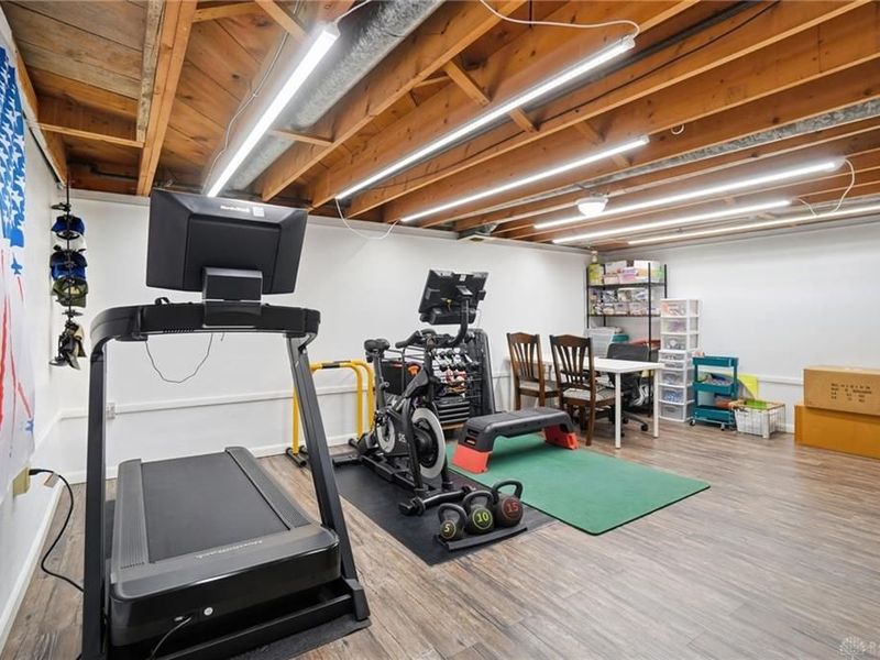 3924 Rexford Road, Beavercreek, OH 45430 Photo 35