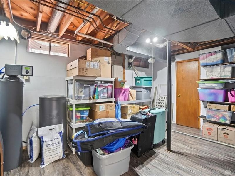 3924 Rexford Road, Beavercreek, OH 45430 Photo 38