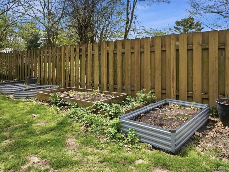 3924 Rexford Road, Beavercreek, OH 45430 Photo 45