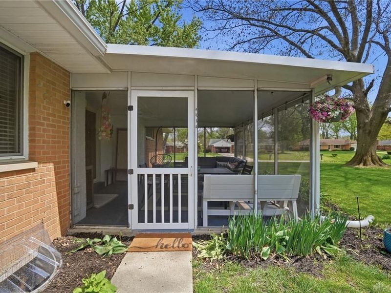 3924 Rexford Road, Beavercreek, OH 45430 Photo 47