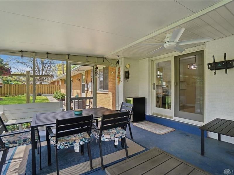 3924 Rexford Road, Beavercreek, OH 45430 Photo 48