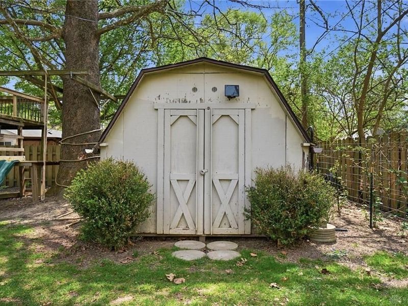 3924 Rexford Road, Beavercreek, OH 45430 Photo 50