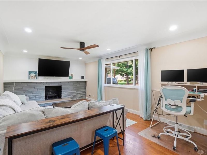 3924 Rexford Road, Beavercreek, OH 45430 Photo 6