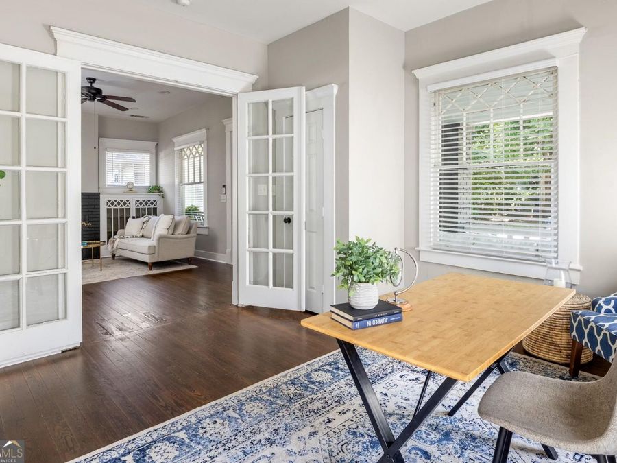Property Image 11