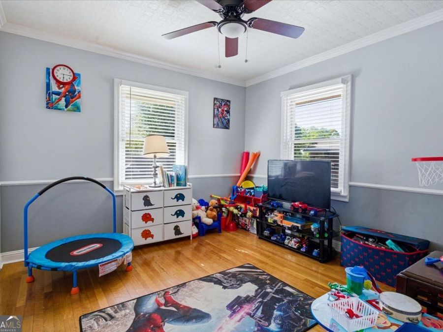 Property Image 20