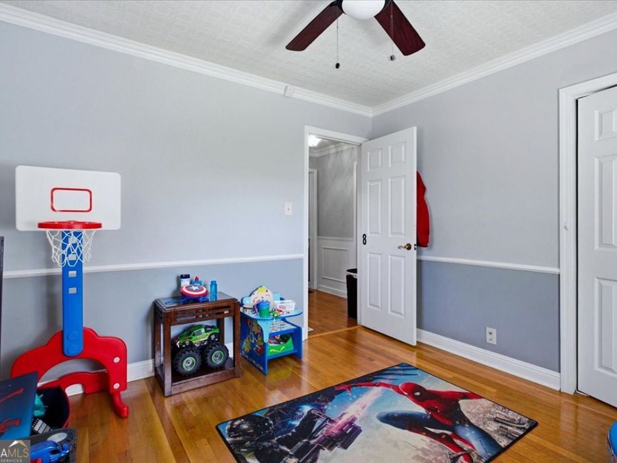 Property Image 21