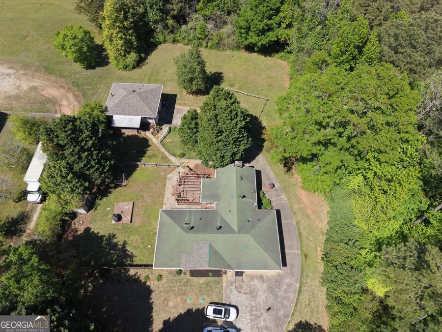 Property Image 33