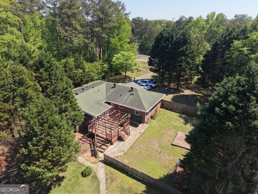 Property Image 34