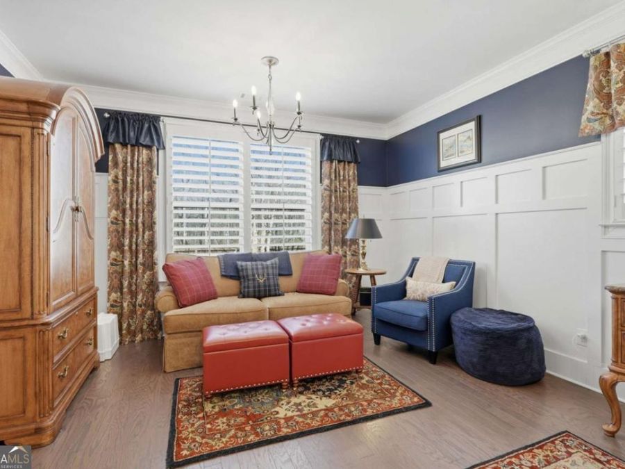 Property Image 29