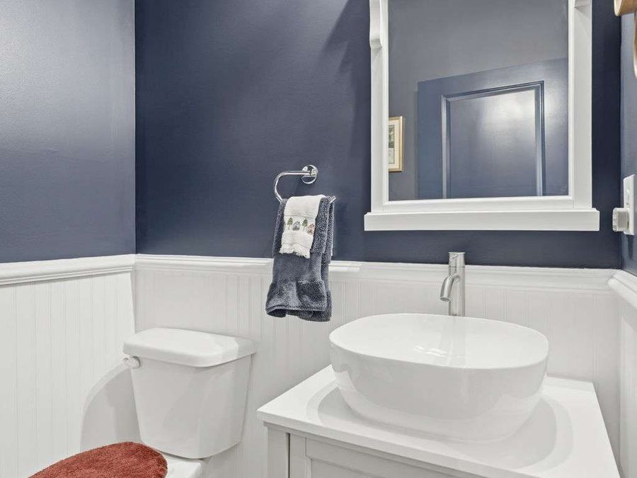 Property Image 43