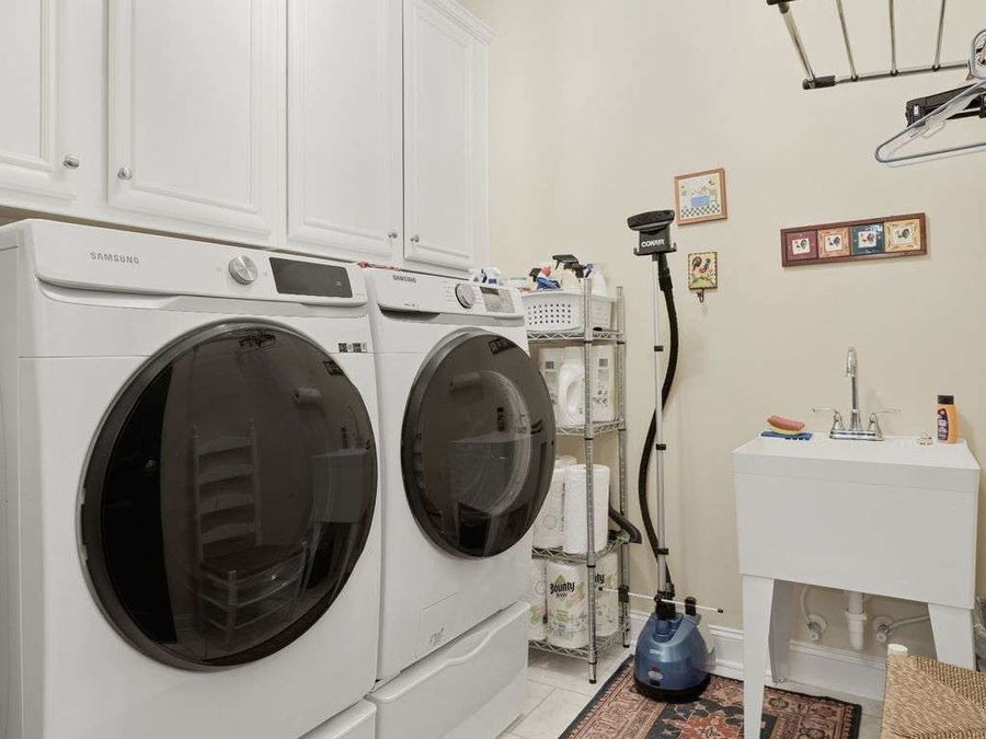 Property Image 44