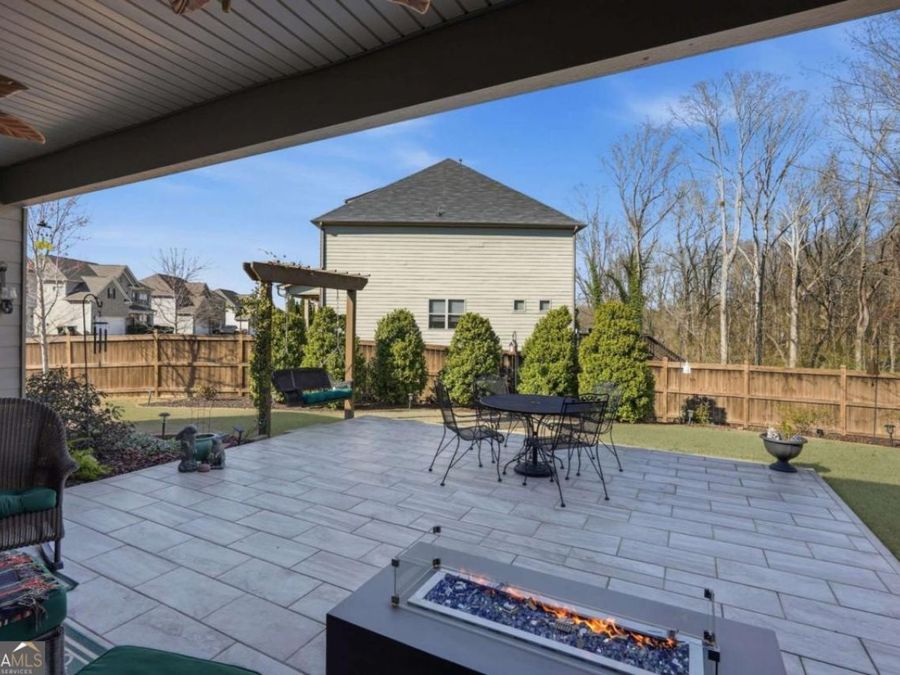 Property Image 47