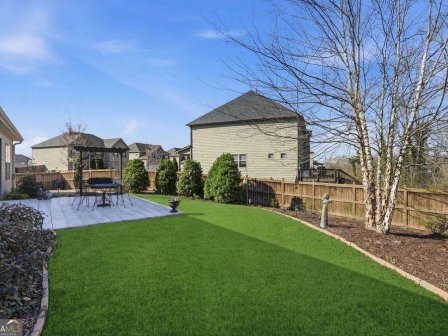 Property Image 48