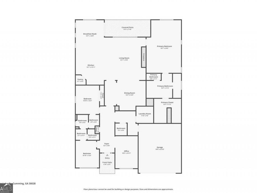 Property Image 52