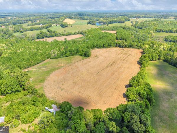 1224 Cedar Ridge Road, Commerce, GA 30530