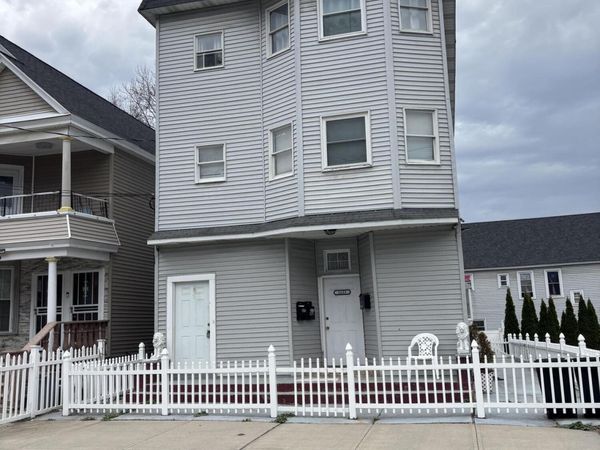 1633 Carrie Street, Unit 2, Schenectady, NY 12308