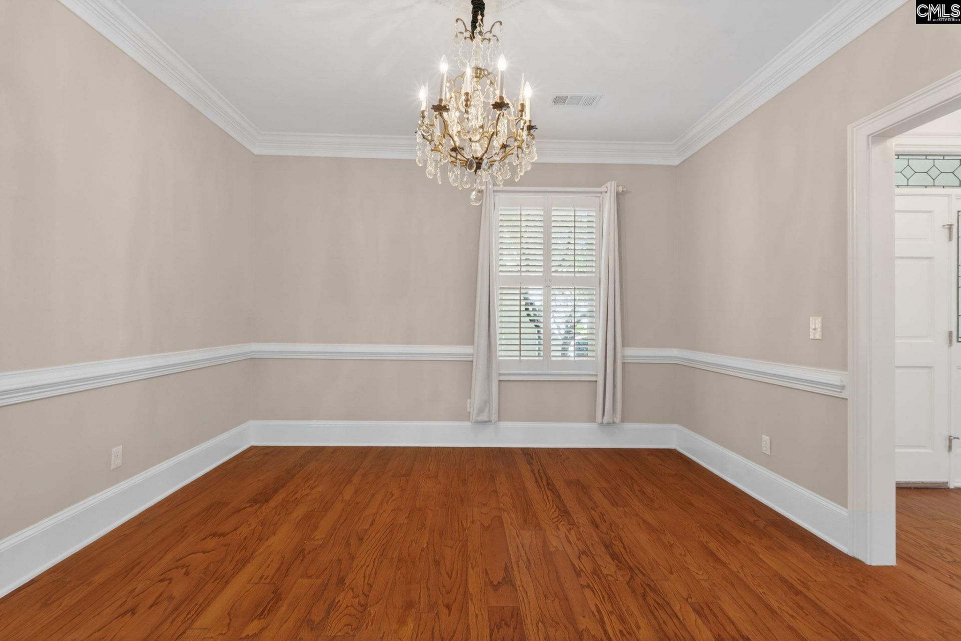 5 Poplar Springs Court  Photo 10