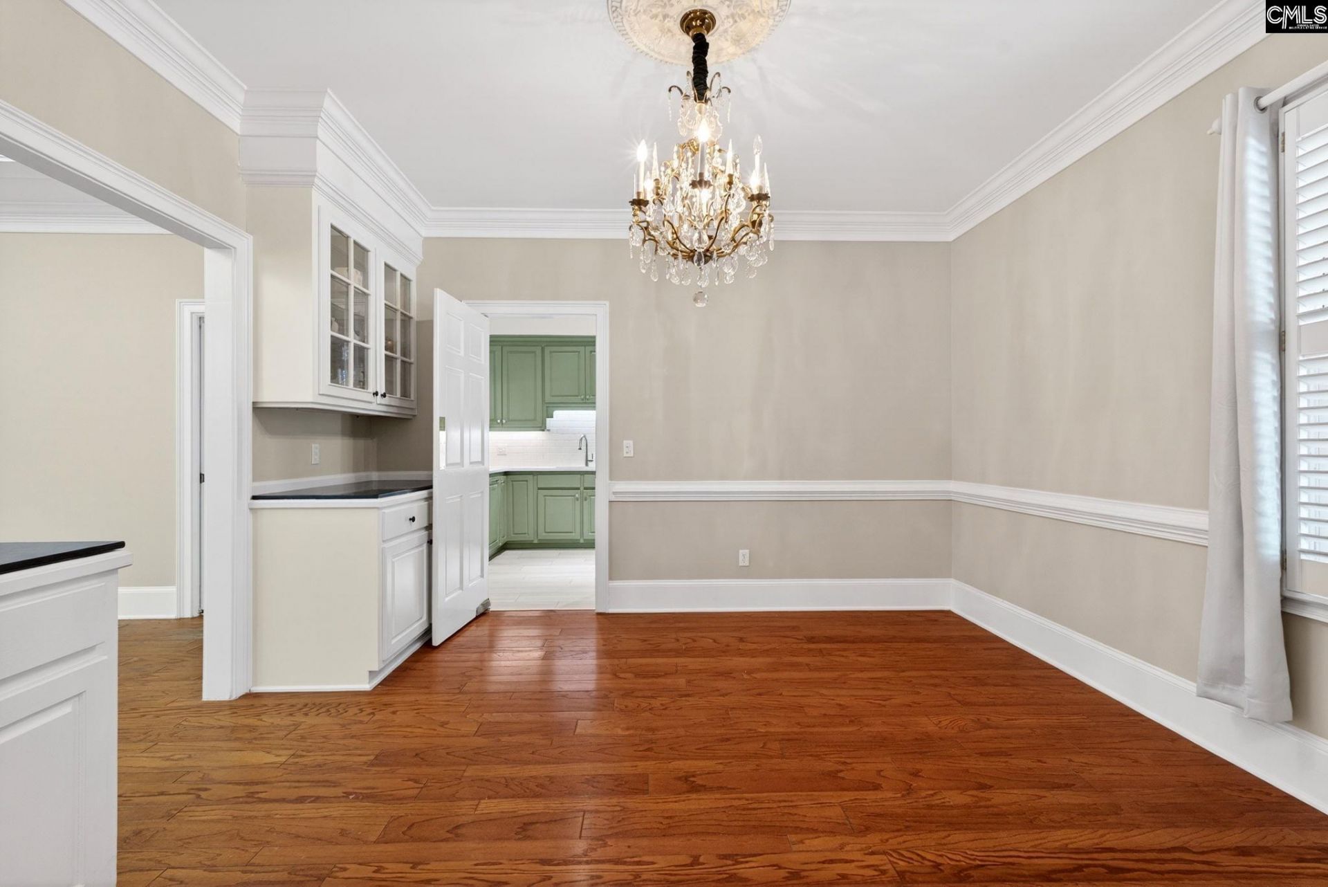 5 Poplar Springs Court  Photo 12