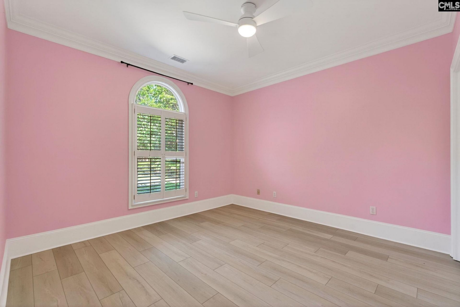 5 Poplar Springs Court  Photo 14