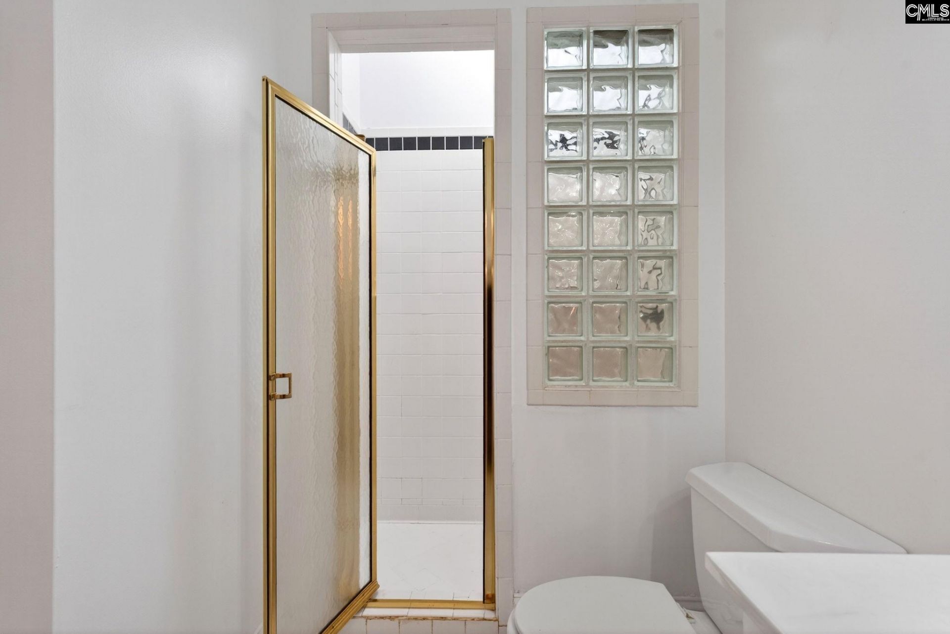 5 Poplar Springs Court  Photo 15