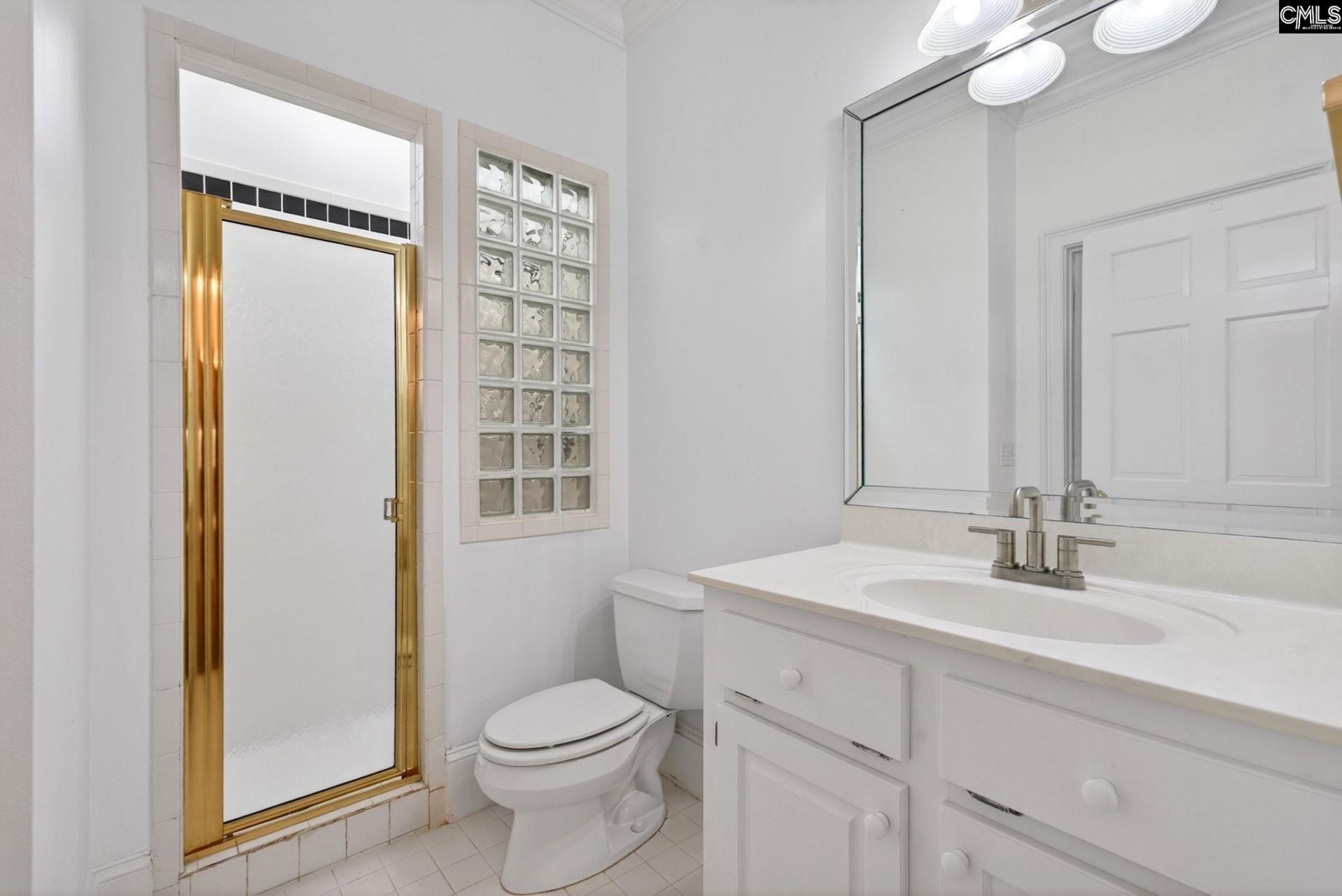 5 Poplar Springs Court  Photo 16