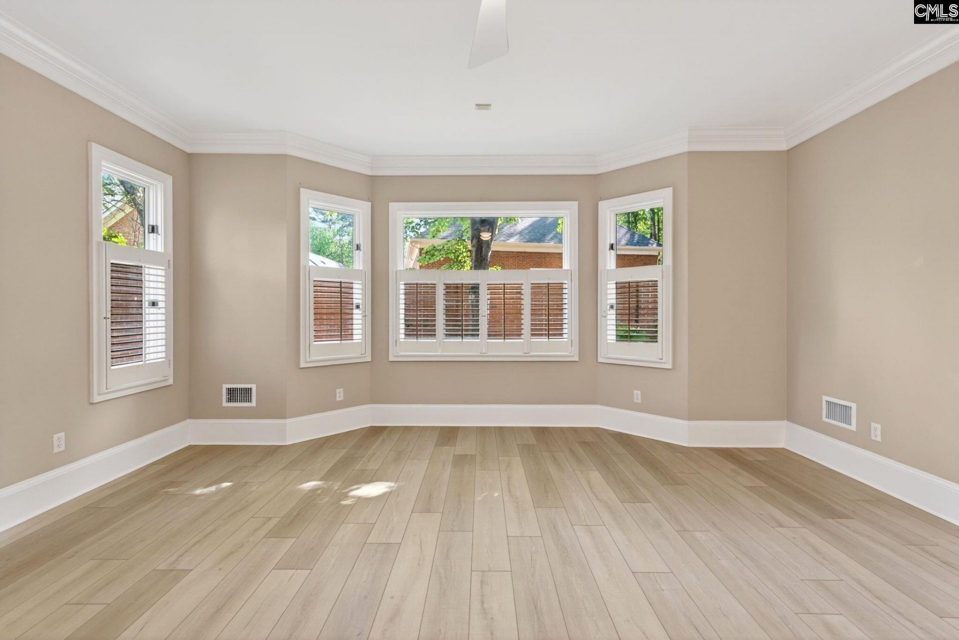 5 Poplar Springs Court  Photo 17