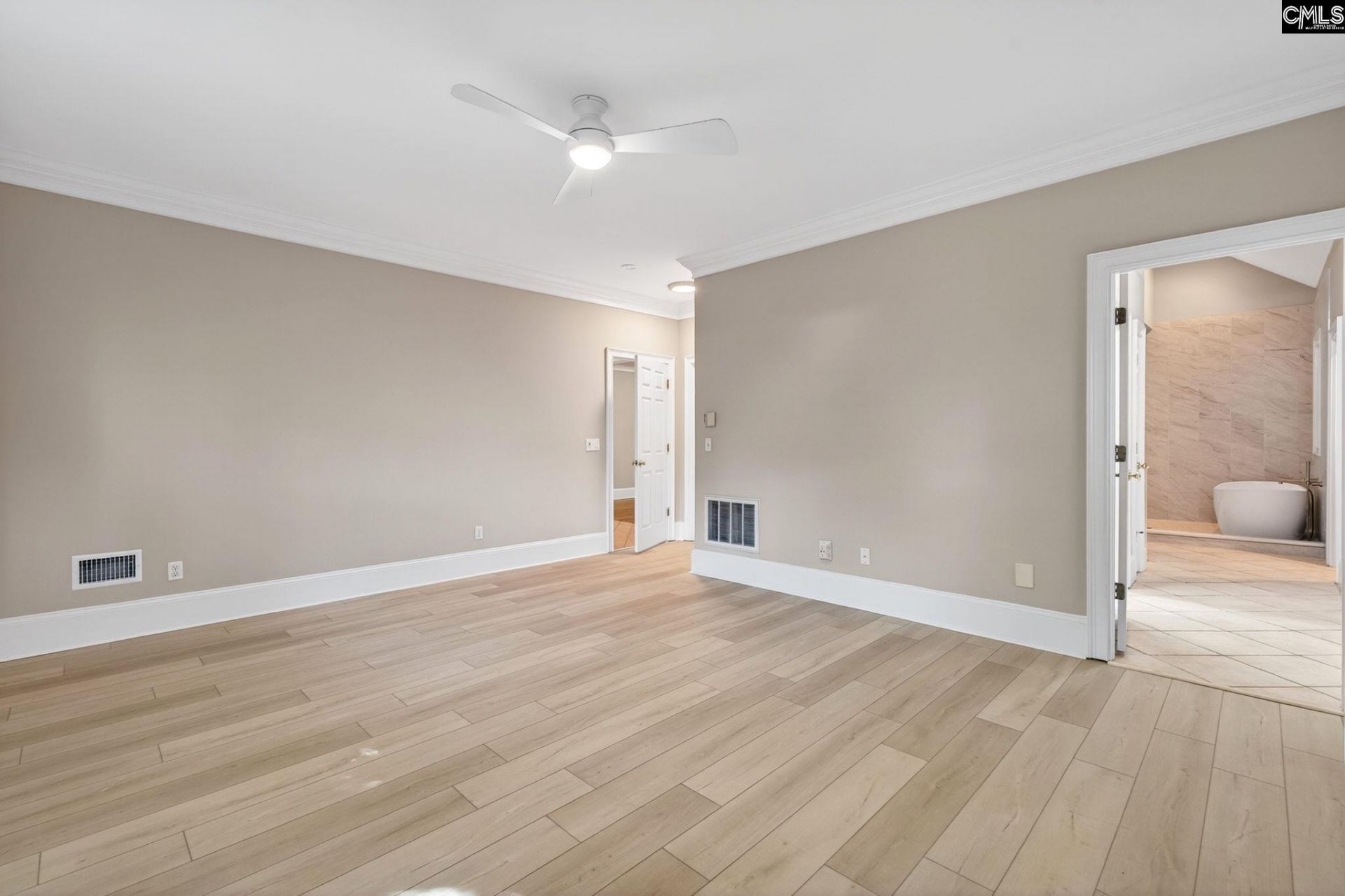 5 Poplar Springs Court  Photo 18