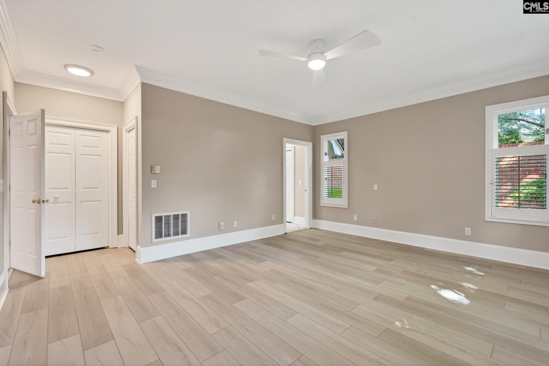 5 Poplar Springs Court  Photo 19